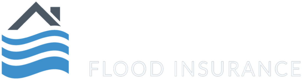 California Flood Insurance